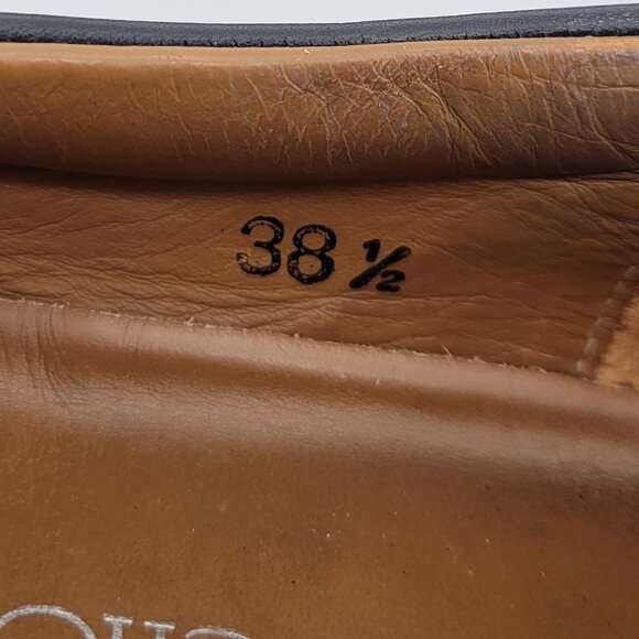 Jimmy Choo - Picture 2 of 8